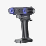 Creality-RaptorX-und-Scan-Bridge-kit-31349_3