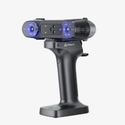 Creality-RaptorX-und-Scan-Bridge-kit-31349_3