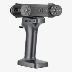 Creality-RaptorX-und-Scan-Bridge-kit-31349_1