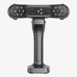 Creality-RaptorX-und-Scan-Bridge-kit-31349_2