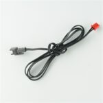 Wanhao-Duplicator-9-Y-axis-End-Stop-Switch-Cable-2