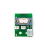 Formbot-T-Rex-2--PCB-fuer-rechten-Extruder-23289