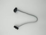 Wanhao-Duplicator-8-USB-Cable-0310032-23698