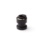 BondTech-Bowden-Adapter-2-85-3-0-mm---6-mm-11008-23845