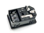 Flashforge-Dreamer---Inventor-Power-Socket-with-On-Off-Switch-30-000753002-23959_1
