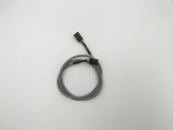 Flashforge-Guider-II-End-Stop-Cable-23391