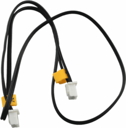 Creality-3D-CR-10-V2-Y-axis-End-stop-cable-3012060017-24432