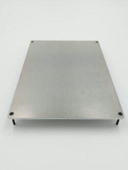 Wanhao-Duplicator-i3-Mini-Build-Plate-305075-23547