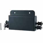 Creality-3D-CR-10-Max-Y-Passive-Block-1-Kit-2001020240-24313