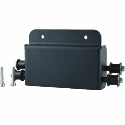 Creality-3D-CR-10-Max-Y-Passive-Block-1-Kit-2001020240-24313