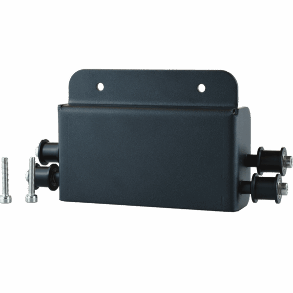 Creality-3D-CR-10-Max-Y-Passive-Block-1-Kit-2001020240-24313