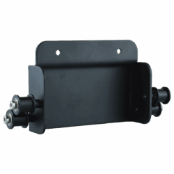 Creality-3D-CR-10-Max-Y-Passive-Block-1-Kit-2001020240-24313_1