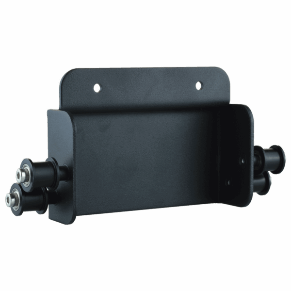 Creality-3D-CR-10-Max-Y-Passive-Block-1-Kit-2001020240-24313_1