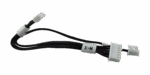 Anet-ET4-X-axis-Motor-and-End-Stop-Cable-1202100283-25164