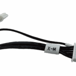 Anet-ET4-X-axis-Motor-and-End-Stop-Cable-1202100283-25164