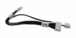 Anet-ET4-X-axis-Motor-and-End-Stop-Cable-1202100283-25164