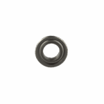 Anet-ET4---ET5-Extruder-Idle-Pulley-25176