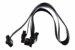 Anet-ET5-LCD-Cable-25178