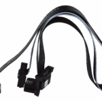Anet-ET5-LCD-Cable-25178