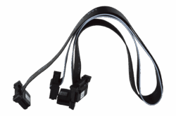 Anet-ET5-LCD-Cable-25178