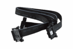Anet-ET4-LCD-Cable-25177