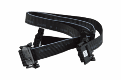 Anet-ET4-LCD-Cable-25177