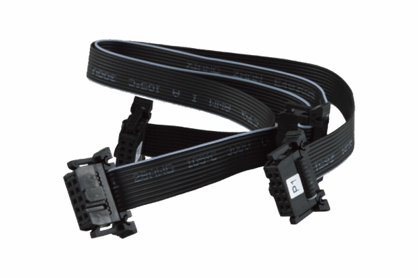 Anet-ET4-LCD-Cable-25177