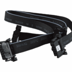 Anet-ET4-LCD-Cable-25177