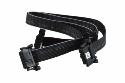 Anet-ET4-LCD-Cable-25177