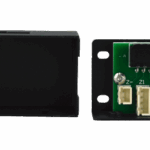 Creality-3D-CR-10-V2-Translate-box-kit-2001020328-25206