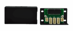 Creality-3D-CR-10-V2-Translate-box-kit-2001020328-25206