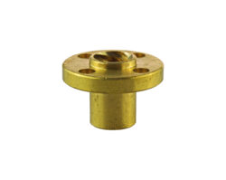Artillery-Sidewinder-X1-Z-axis-Brass-T-nut-02-00025-25222_1