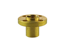 Artillery-Sidewinder-X1-Z-axis-Brass-T-nut-02-00025-25222_1