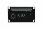 Wanhao-GR1-LCD-connecting-Adapter-board-0317023-25412
