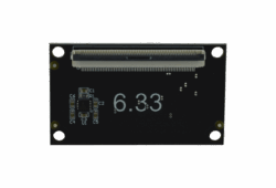 Wanhao-GR1-LCD-connecting-Adapter-board-0317023-25412