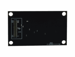 Wanhao-GR1-LCD-connecting-Adapter-board-0317023-25412_1