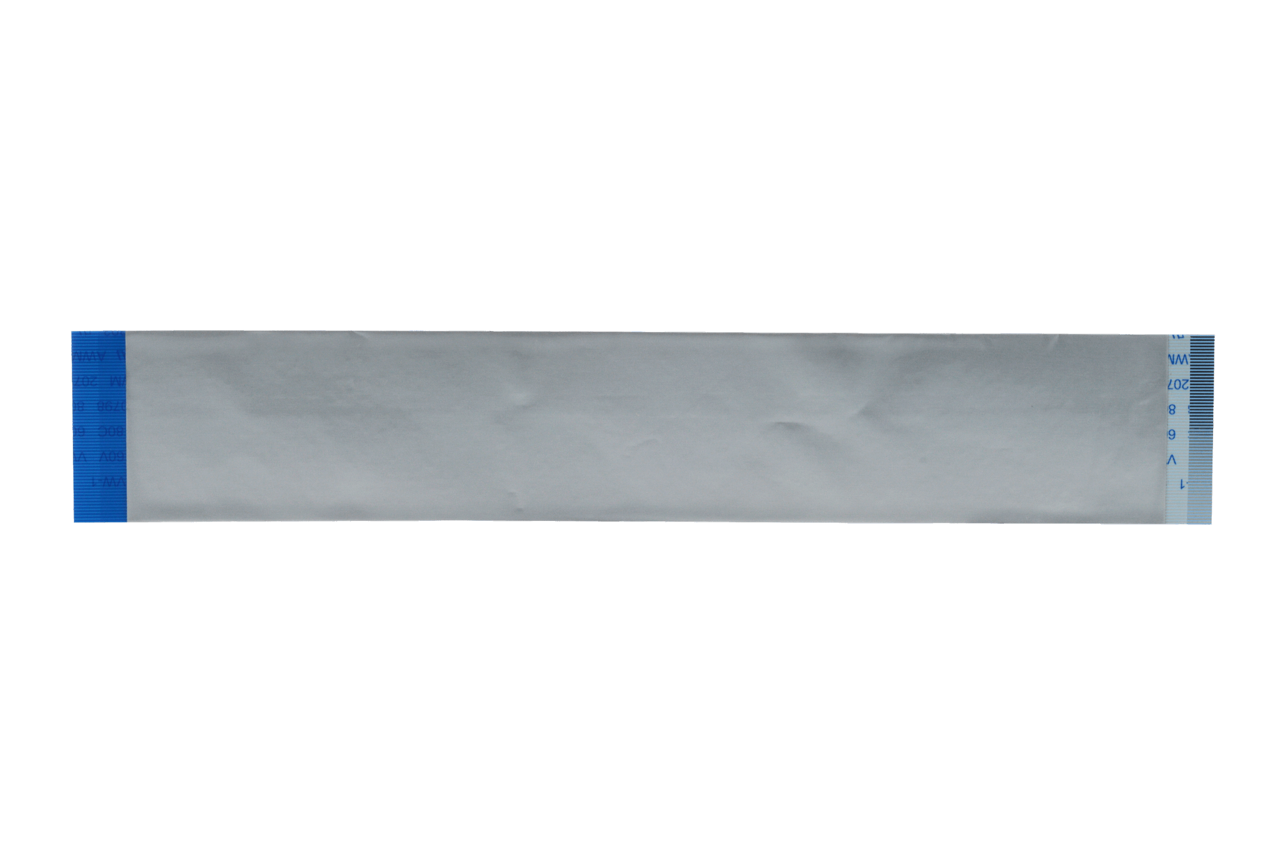 Wanhao-GR1-Flat-cable--Splitter-board-Mainboard--317046-25415