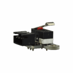 Formbot-Troodon-Y-End-stop-switch-25451