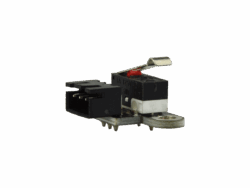 Formbot-Troodon-Y-End-stop-switch-25451