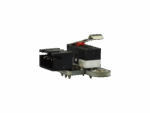 Formbot-Troodon-Y-End-stop-switch-25451
