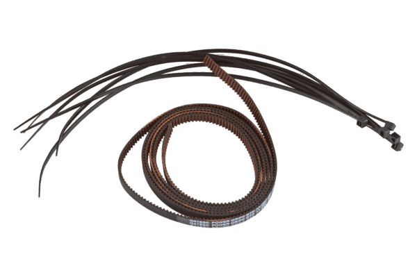 Formbot-Troodon-Z-Belt-for-300-25452