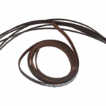 Formbot-Troodon-Z-Belt-for-300-25452