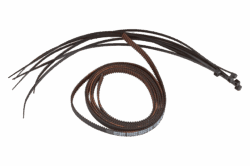 Formbot-Troodon-Z-Belt-for-300-25452