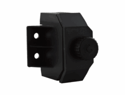 Creality-3D-CR-6-SE-X-axis-belt-adjuster-2001020457-25634_1