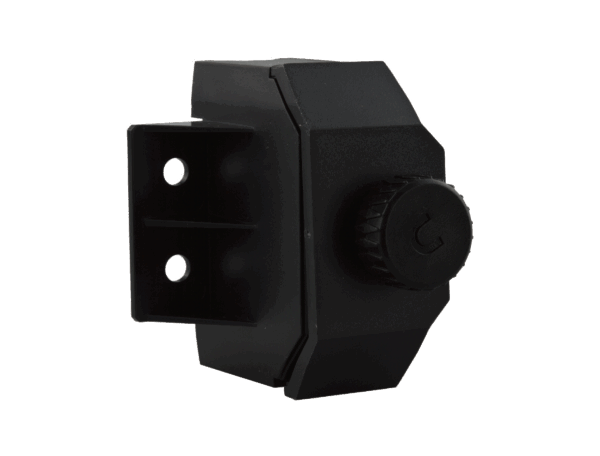 Creality-3D-CR-6-SE-X-axis-belt-adjuster-2001020457-25634_1