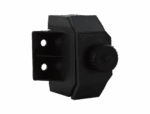 Creality-3D-CR-6-SE-X-axis-belt-adjuster-2001020457-25634_1