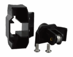 Creality-3D-CR-6-SE-X-axis-belt-adjuster-2001020457-25634