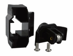 Creality-3D-CR-6-SE-X-axis-belt-adjuster-2001020457-25634