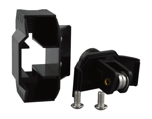 Creality-3D-CR-6-SE-X-axis-belt-adjuster-2001020457-25634