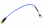 Flashforge-Thermocouple-for-Dreamer---Inventor-30-999029001-21619